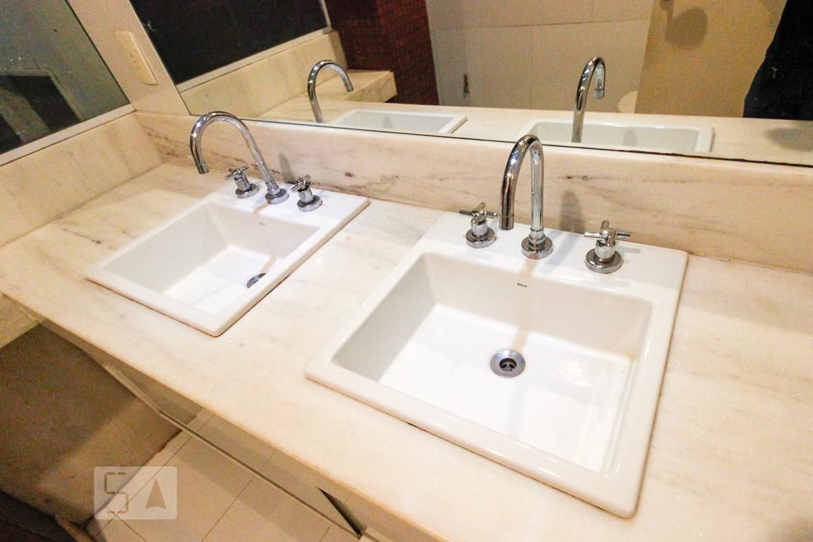 Cobertura, 5 quartos, 370 m² - Foto 22