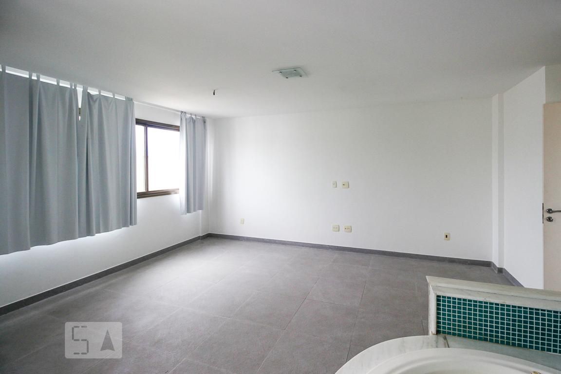 Cobertura, 5 quartos, 370 m² - Foto 49
