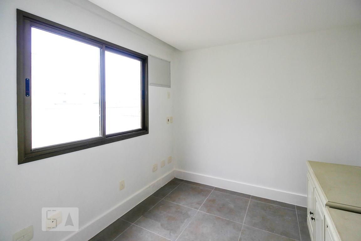 Cobertura, 5 quartos, 370 m² - Foto 45