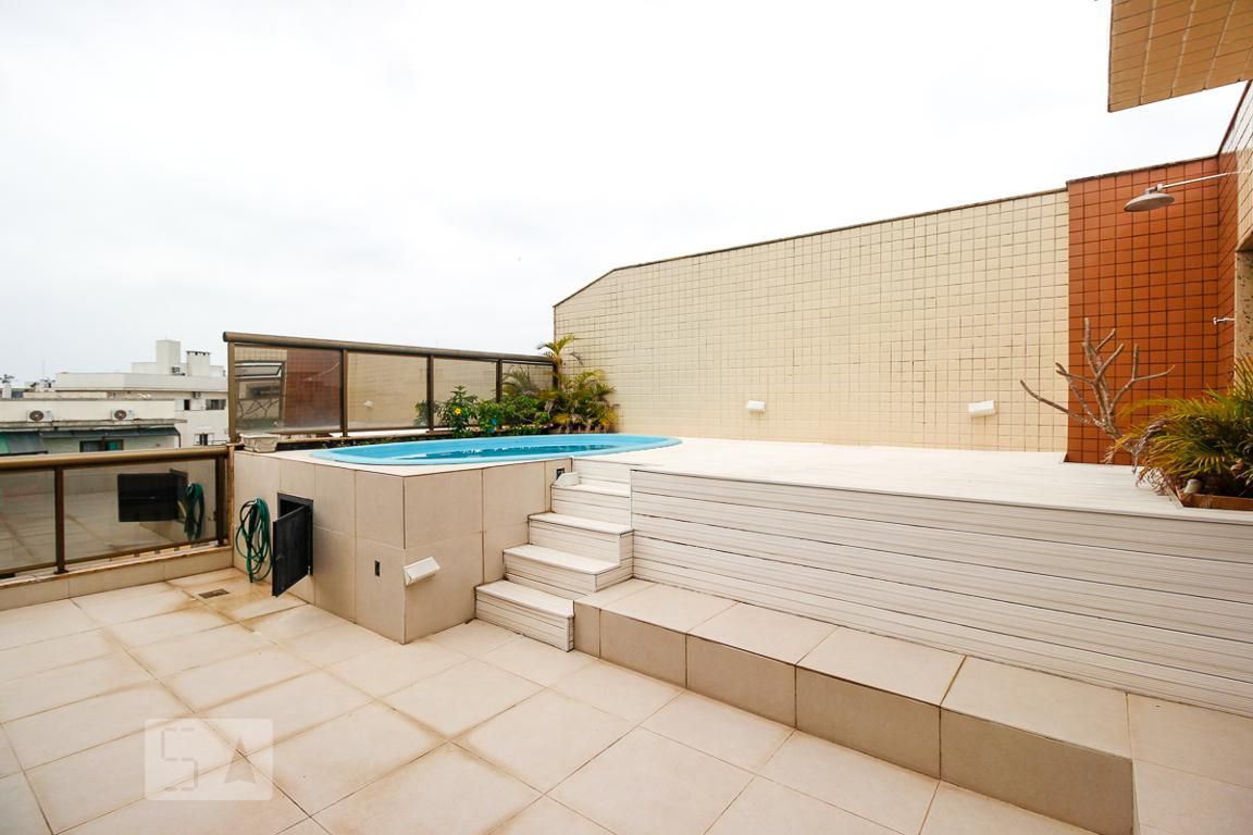 Cobertura, 5 quartos, 370 m² - Foto 56