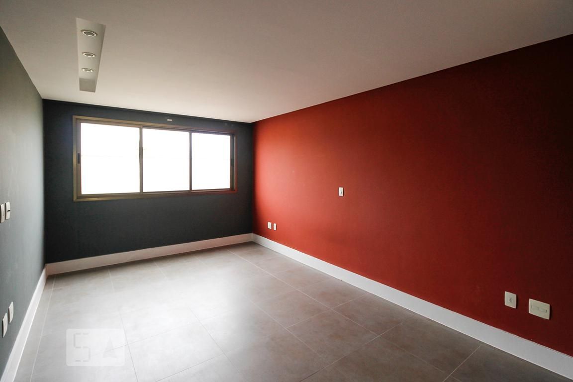 Cobertura, 5 quartos, 370 m² - Foto 37