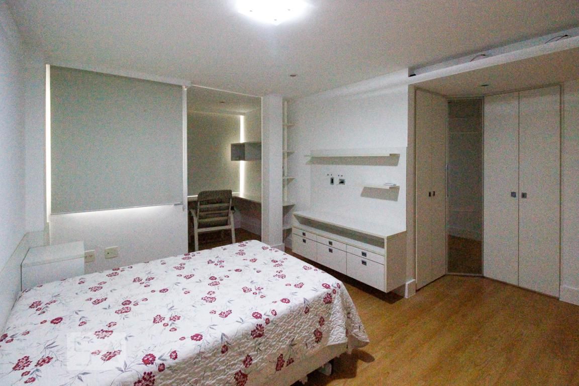 Cobertura, 5 quartos, 370 m² - Foto 24