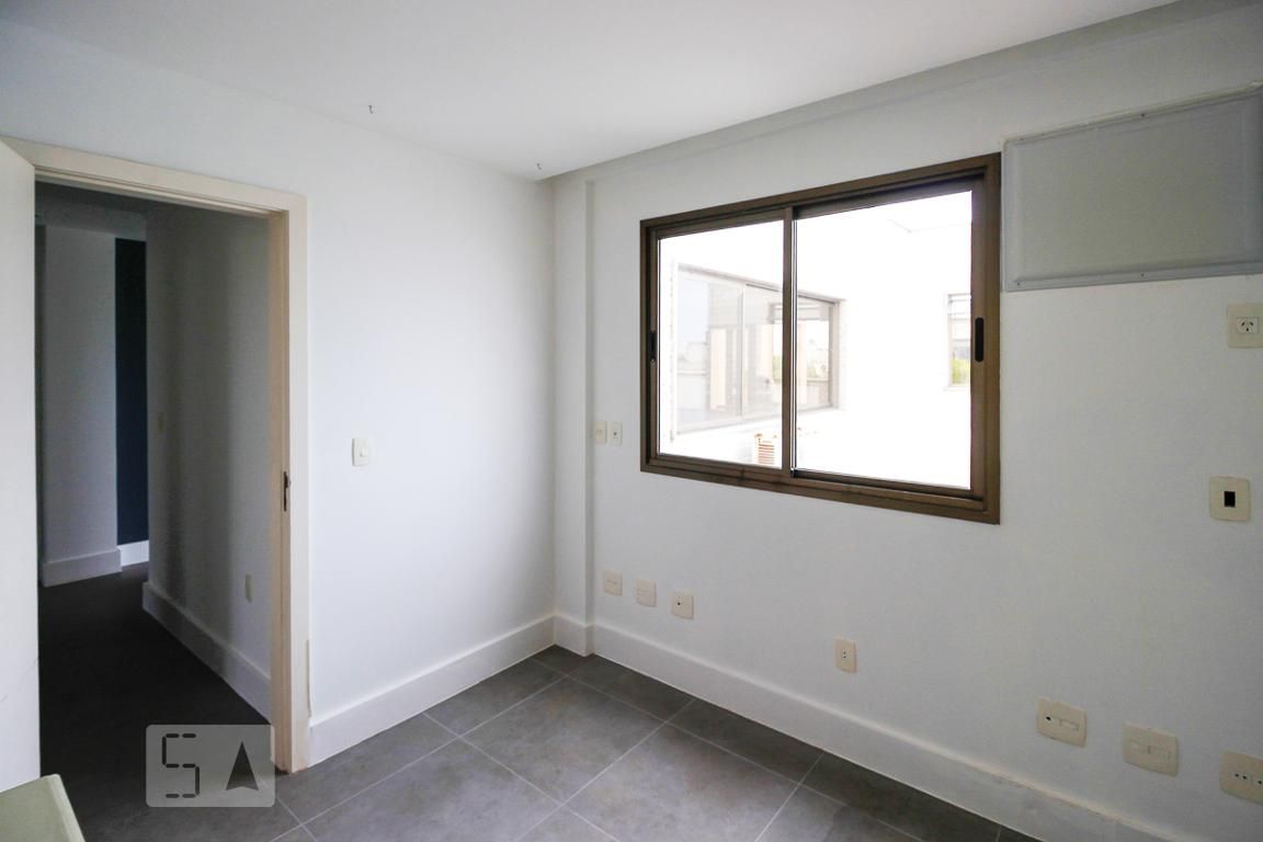 Cobertura, 5 quartos, 370 m² - Foto 44