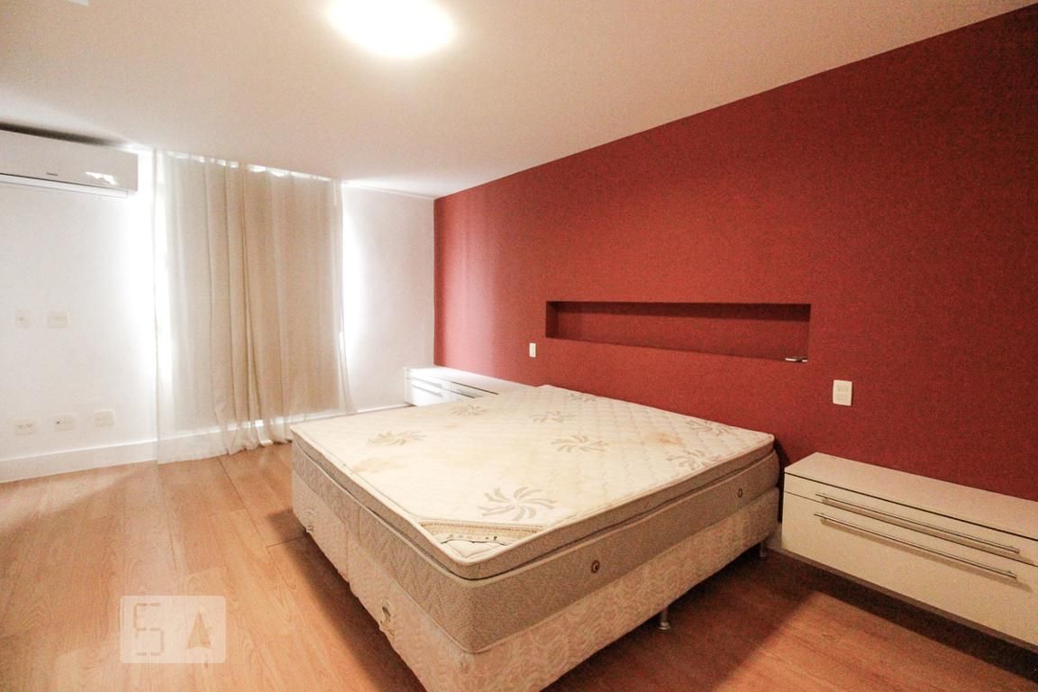 Cobertura, 5 quartos, 370 m² - Foto 13