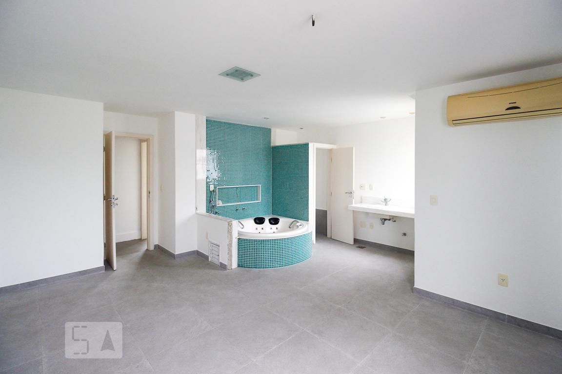 Cobertura, 5 quartos, 370 m² - Foto 47