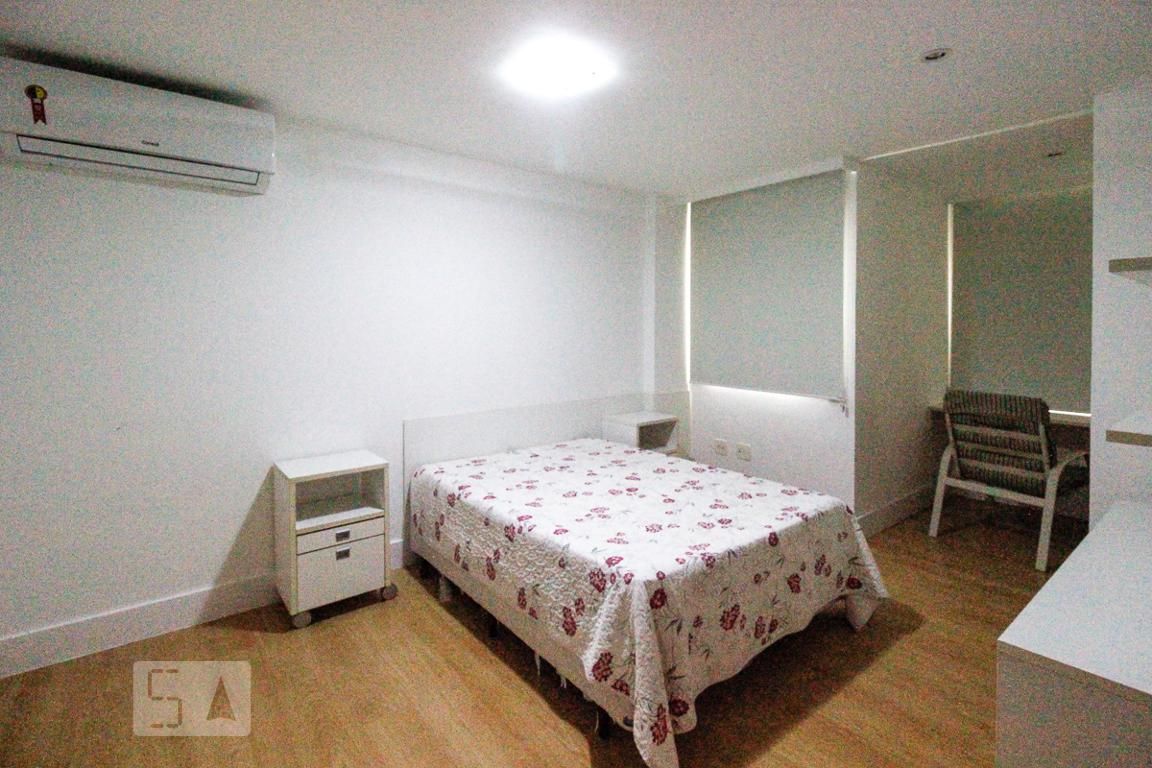 Cobertura, 5 quartos, 370 m² - Foto 23
