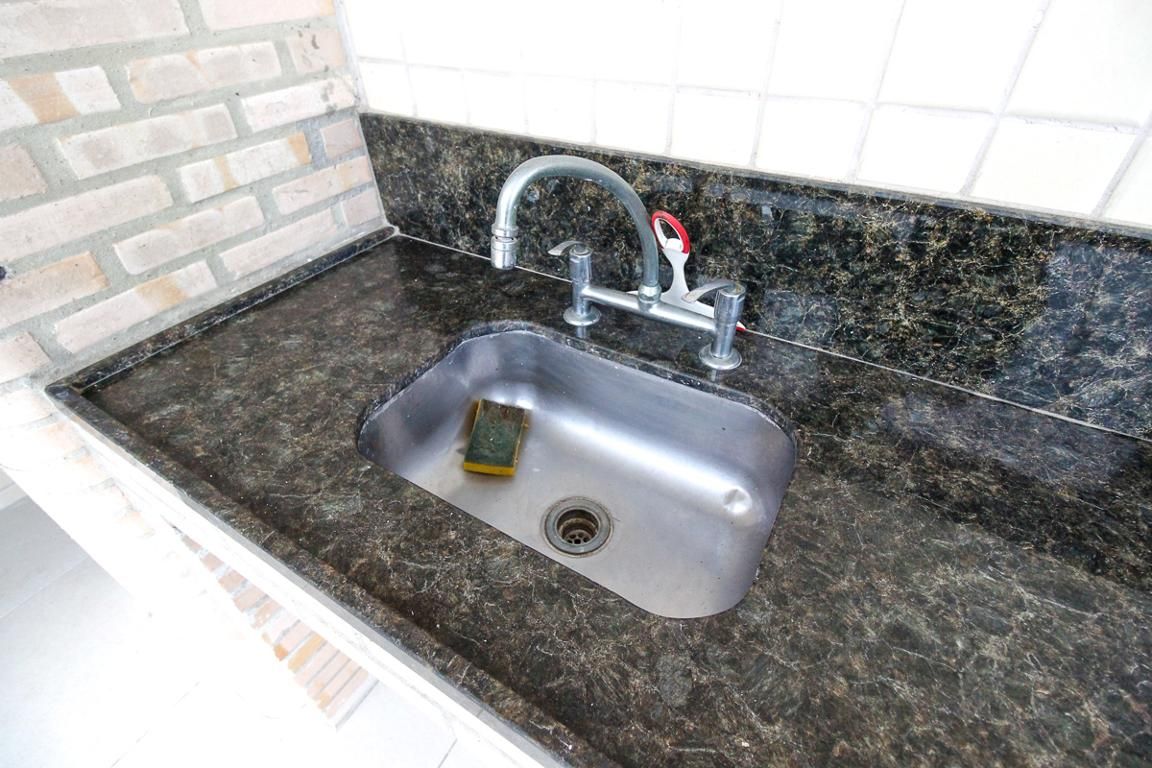 Cobertura, 5 quartos, 370 m² - Foto 61