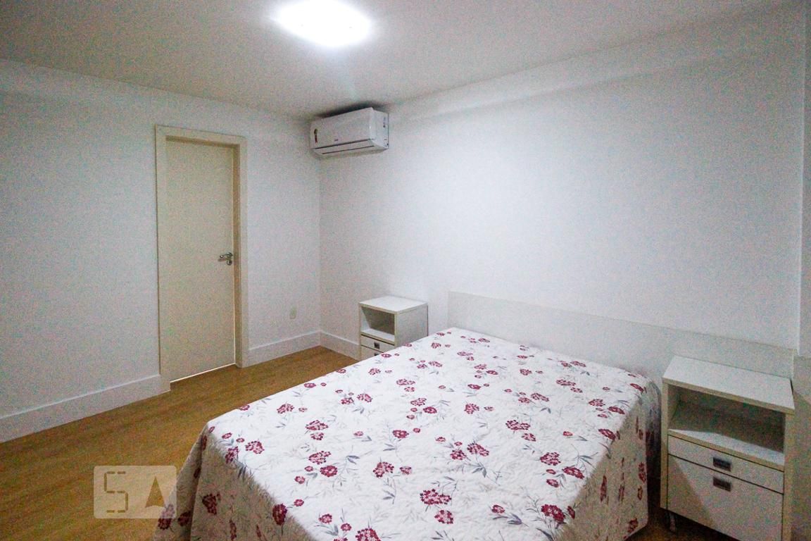 Cobertura, 5 quartos, 370 m² - Foto 25