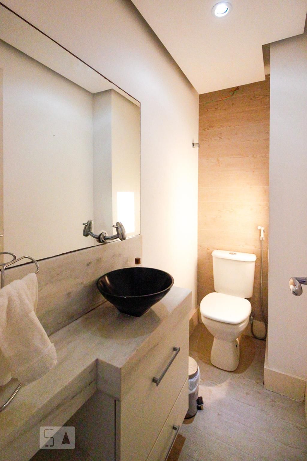 Cobertura, 5 quartos, 370 m² - Foto 11