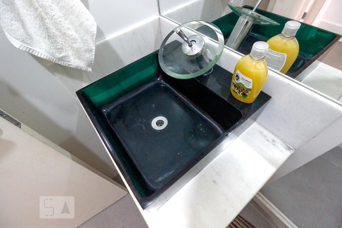 Cobertura, 5 quartos, 370 m² - Foto 55