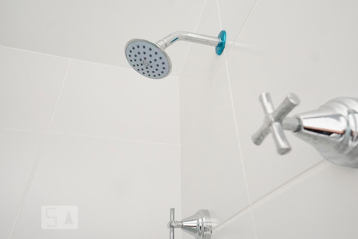 Apartamento, 1 quarto, 40 m² - Foto 17
