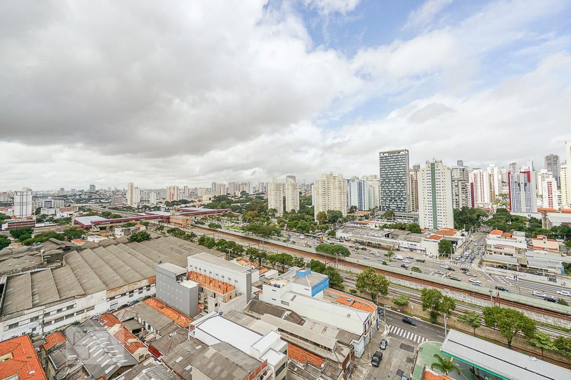 Apartamento, 1 quarto, 40 m² - Foto 34