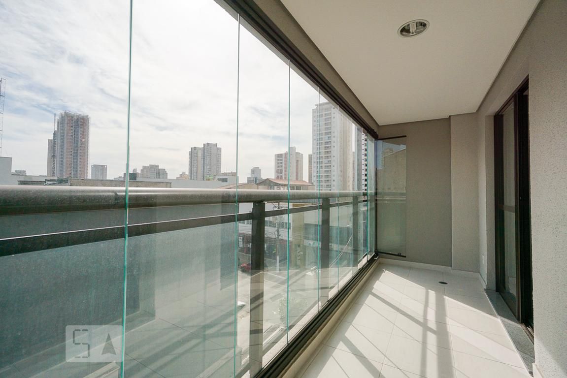 Apartamento, 1 quarto, 40 m² - Foto 6