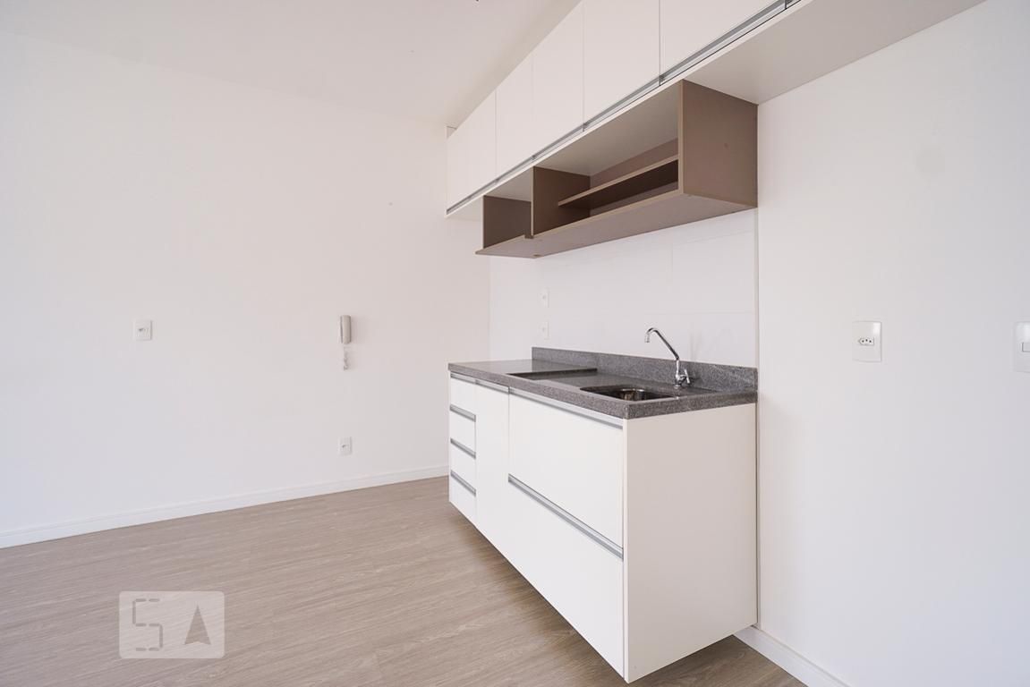 Apartamento, 1 quarto, 40 m² - Foto 11