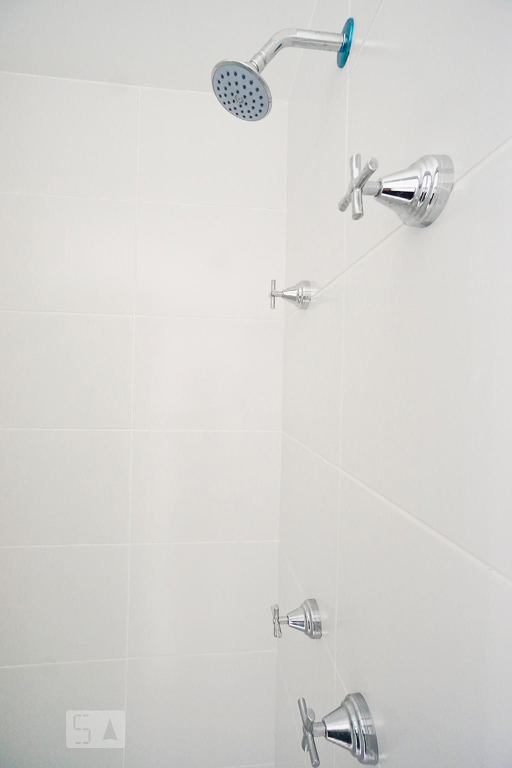 Apartamento, 1 quarto, 40 m² - Foto 16