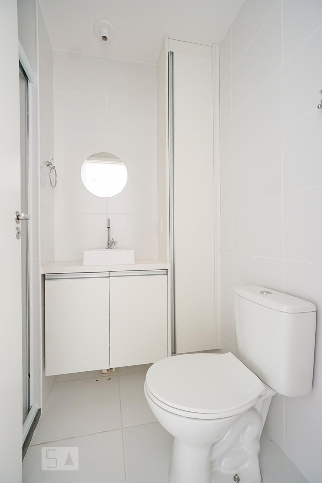 Apartamento, 1 quarto, 40 m² - Foto 14