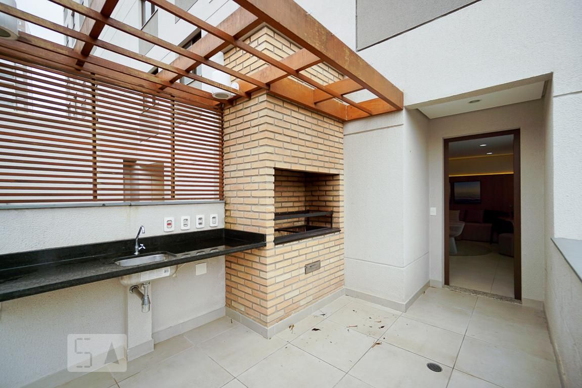Apartamento, 1 quarto, 40 m² - Foto 24