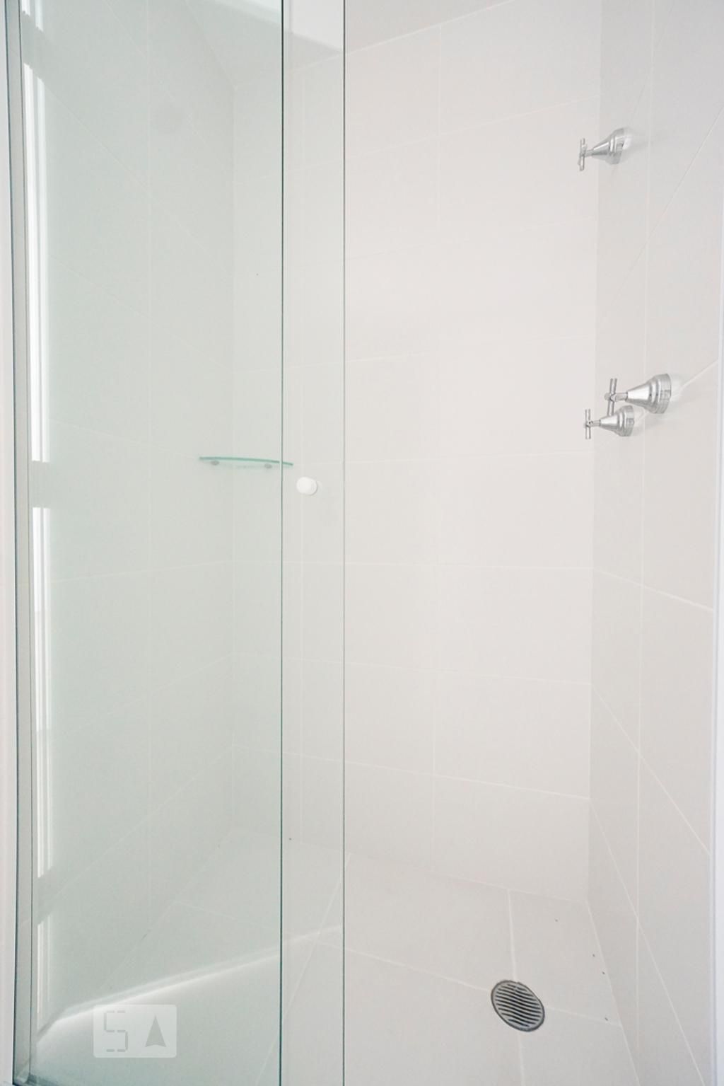 Apartamento, 1 quarto, 40 m² - Foto 18