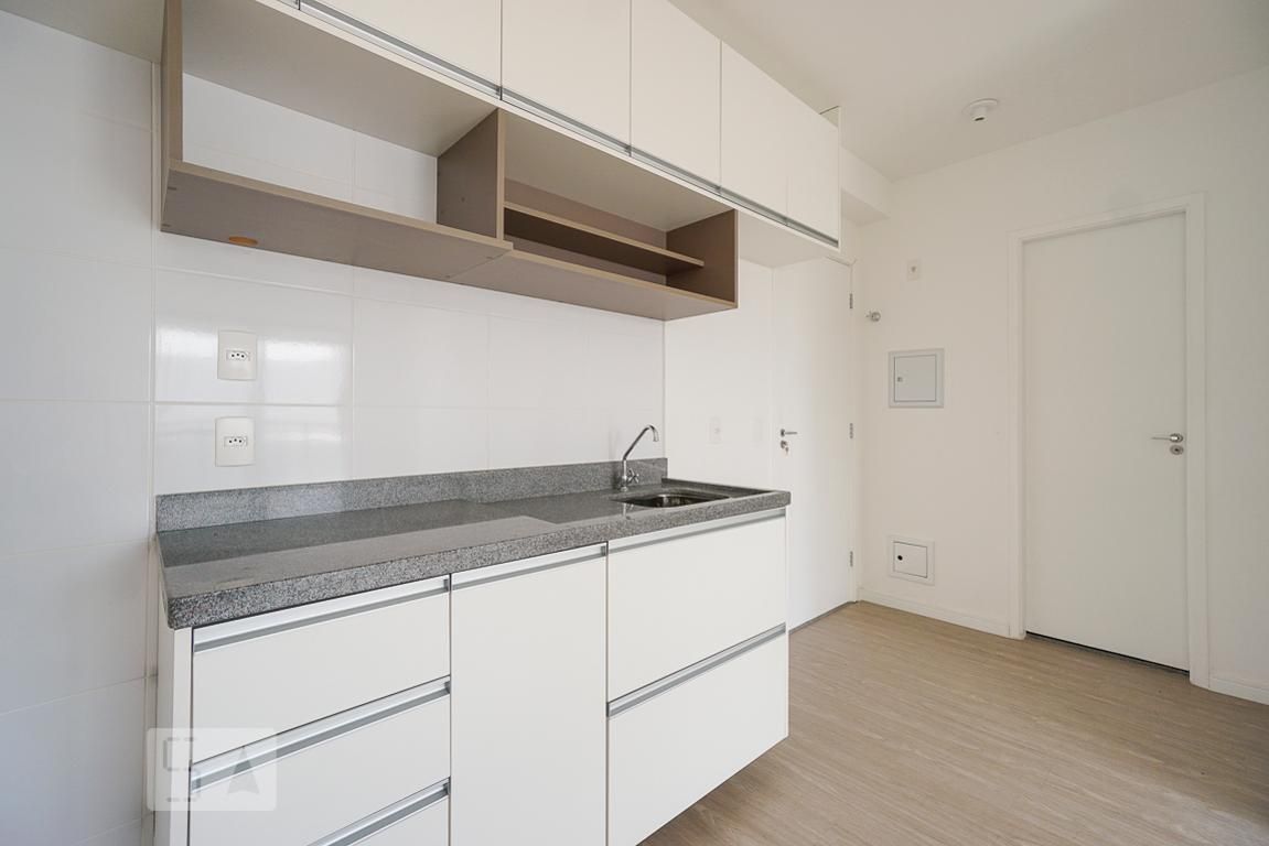 Apartamento, 1 quarto, 40 m² - Foto 13