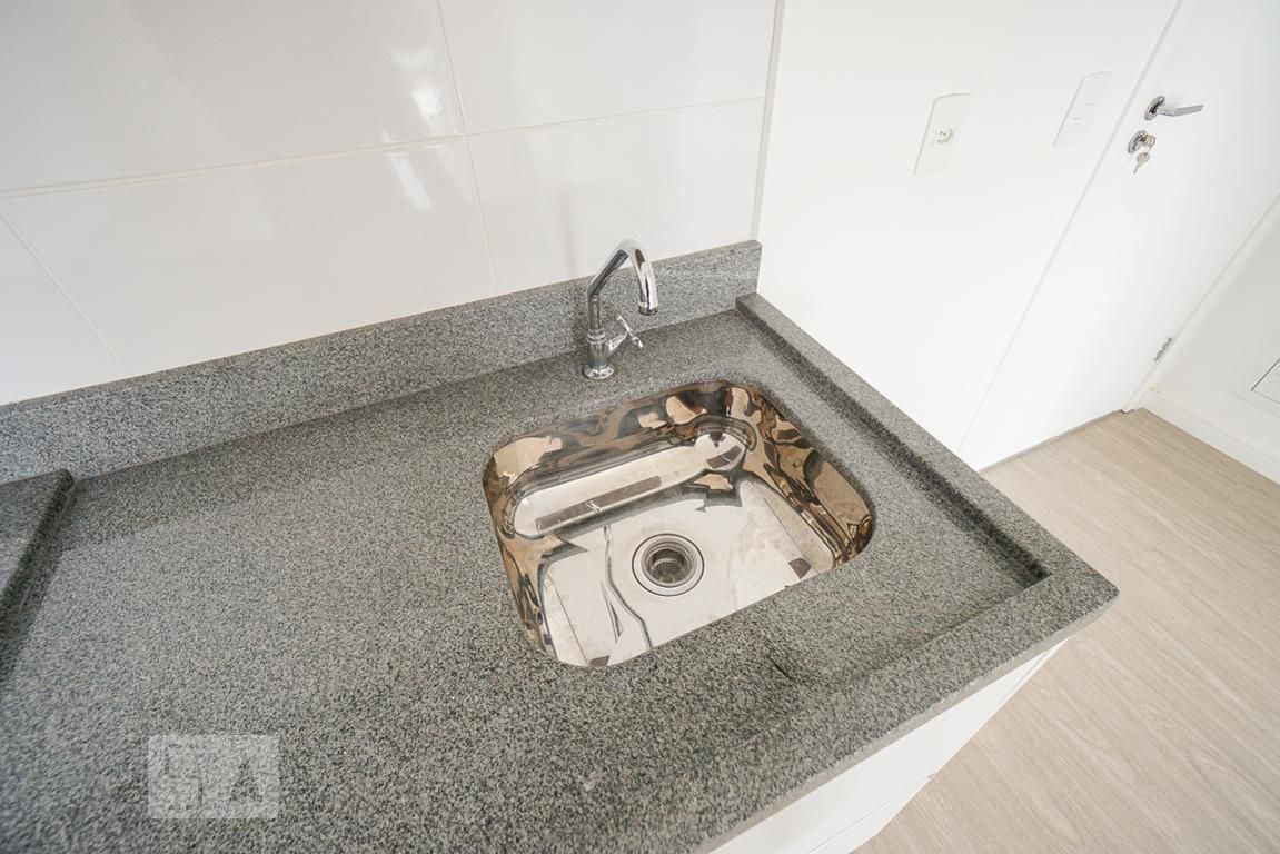 Apartamento, 1 quarto, 40 m² - Foto 4