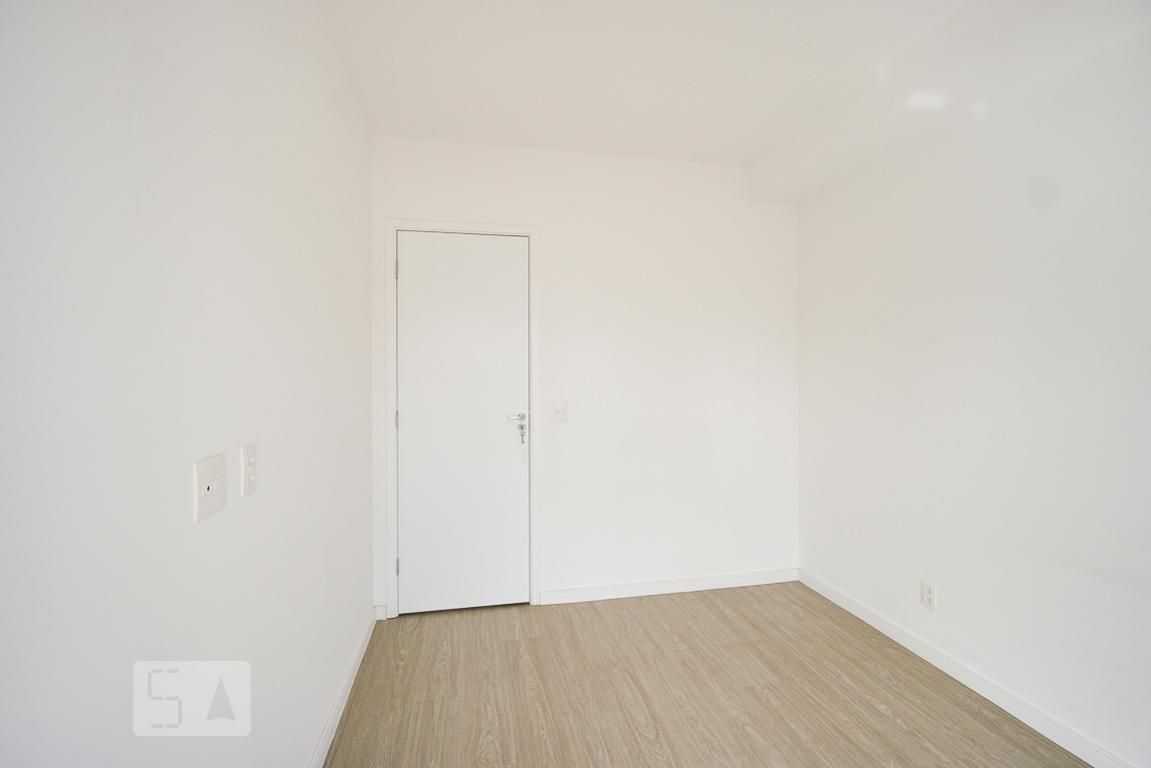Apartamento, 1 quarto, 40 m² - Foto 10