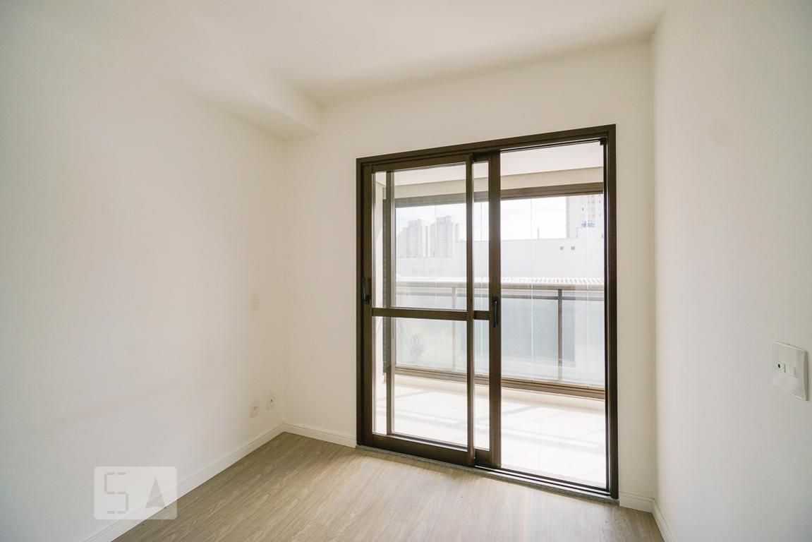 Apartamento, 1 quarto, 40 m² - Foto 9