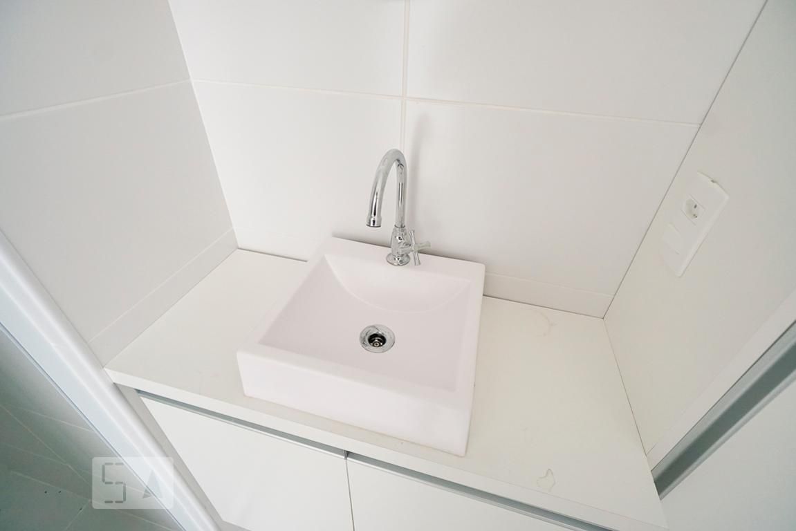 Apartamento, 1 quarto, 40 m² - Foto 15