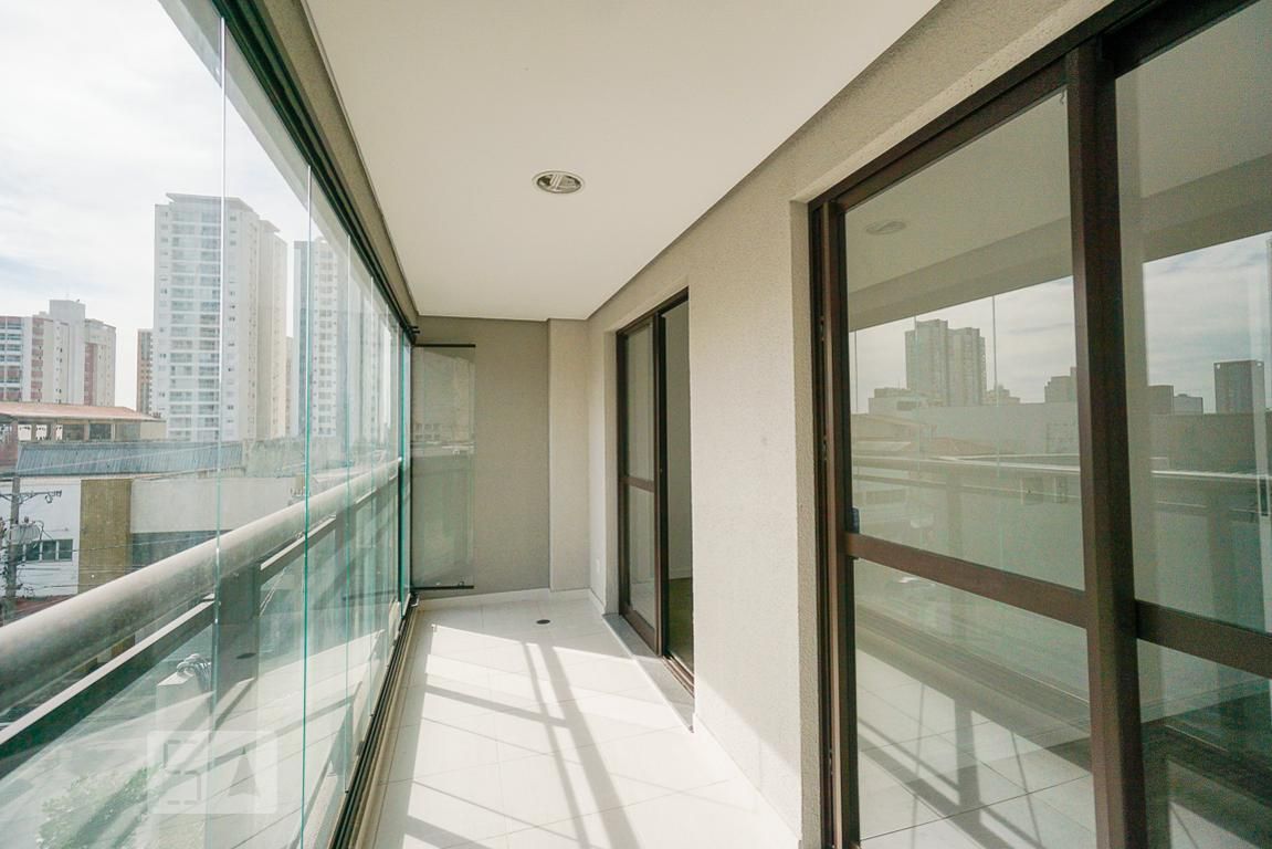 Apartamento, 1 quarto, 40 m² - Foto 5