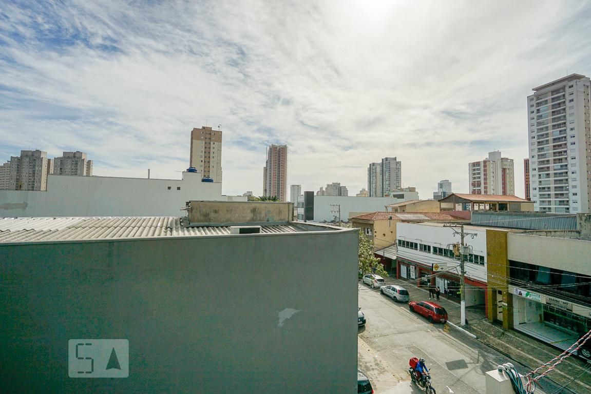 Apartamento, 1 quarto, 40 m² - Foto 8