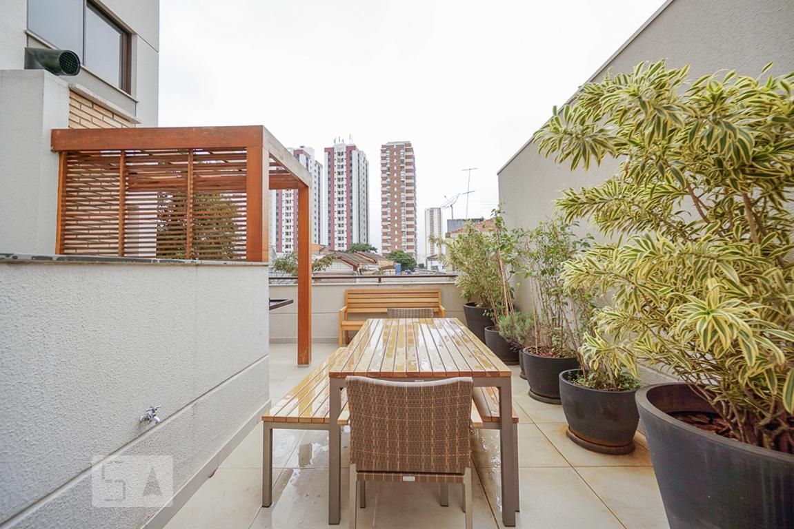 Apartamento, 1 quarto, 40 m² - Foto 26