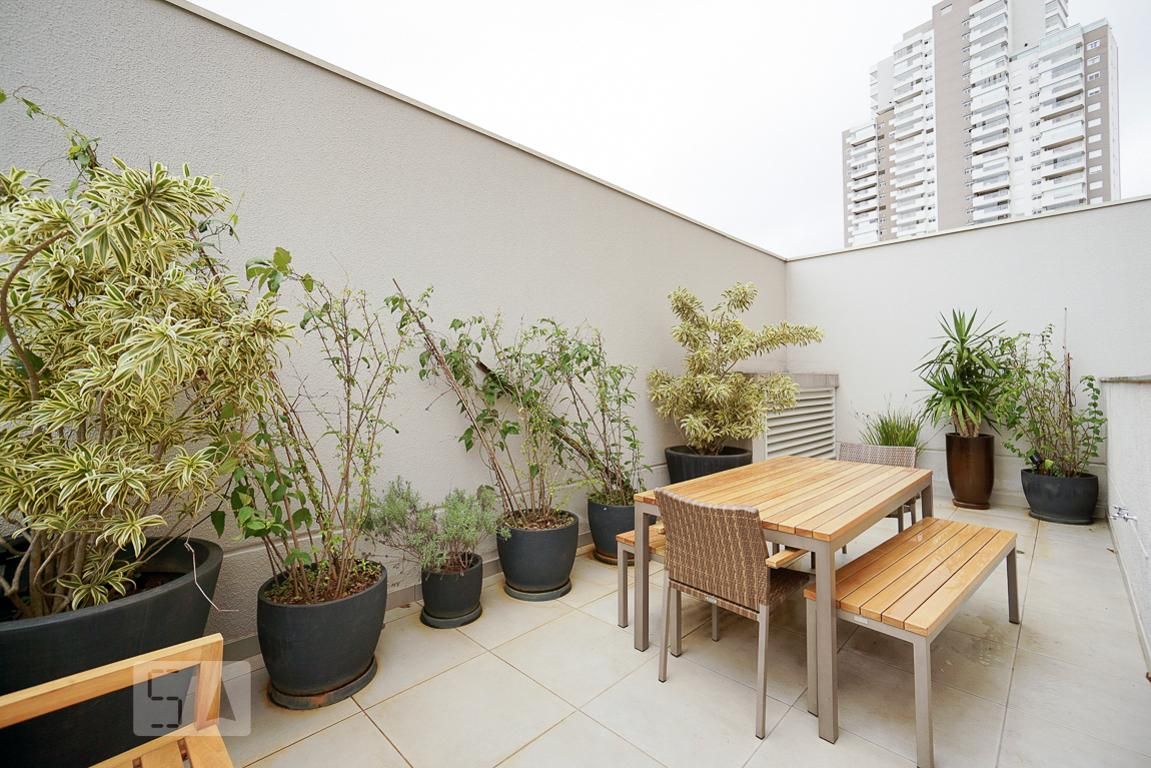 Apartamento, 1 quarto, 40 m² - Foto 25