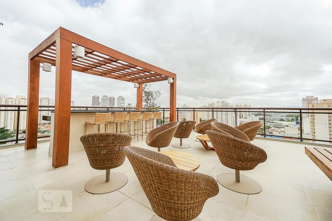 Apartamento, 1 quarto, 40 m² - Foto 31