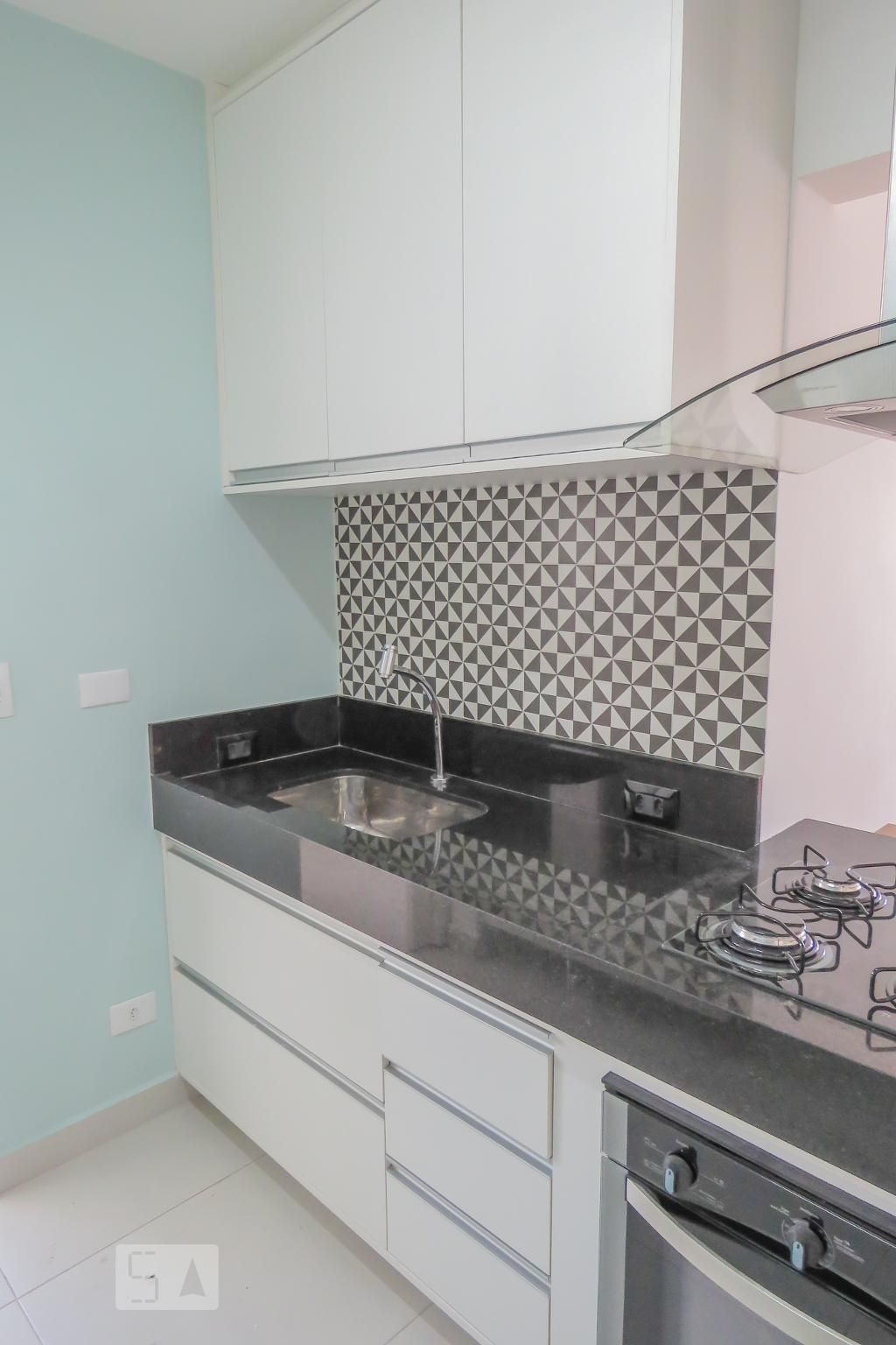 Apartamento, 1 quarto, 60 m² - Foto 22