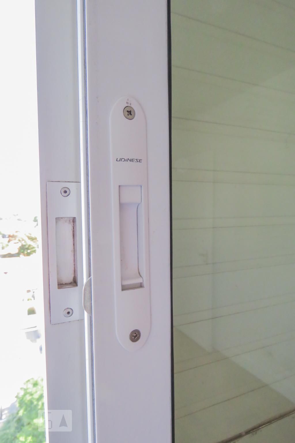 Apartamento, 1 quarto, 60 m² - Foto 9