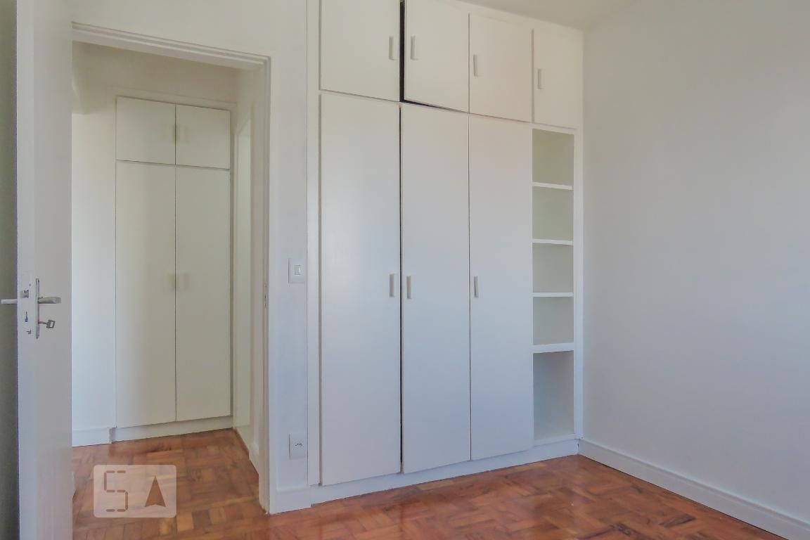 Apartamento, 1 quarto, 60 m² - Foto 7