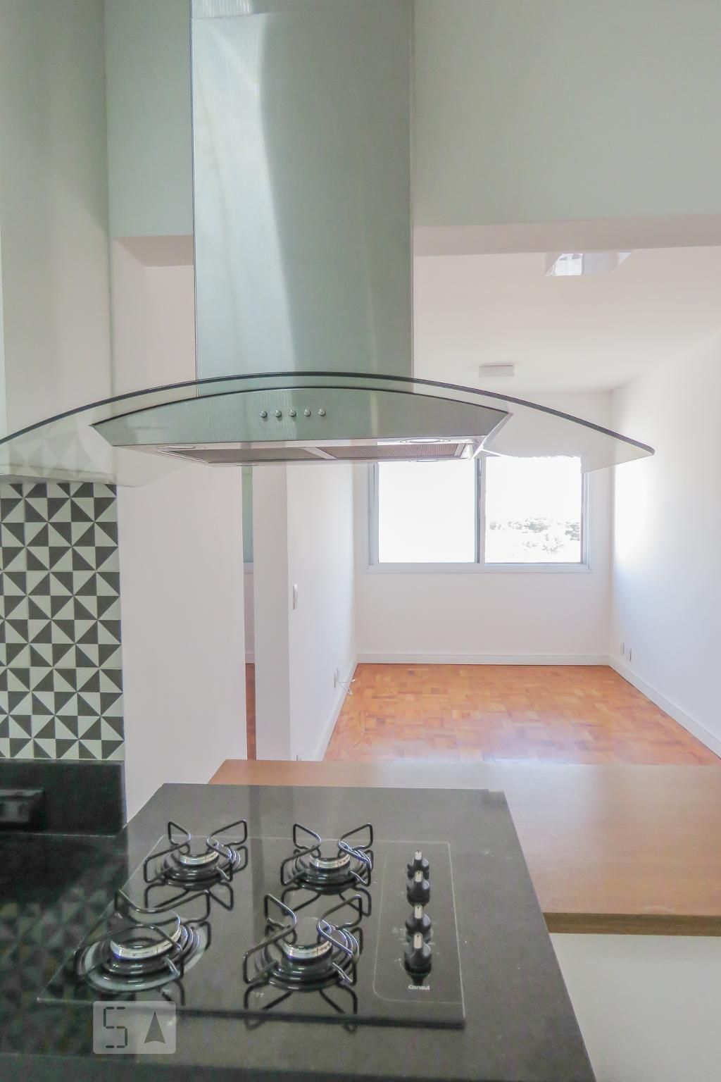 Apartamento, 1 quarto, 60 m² - Foto 23