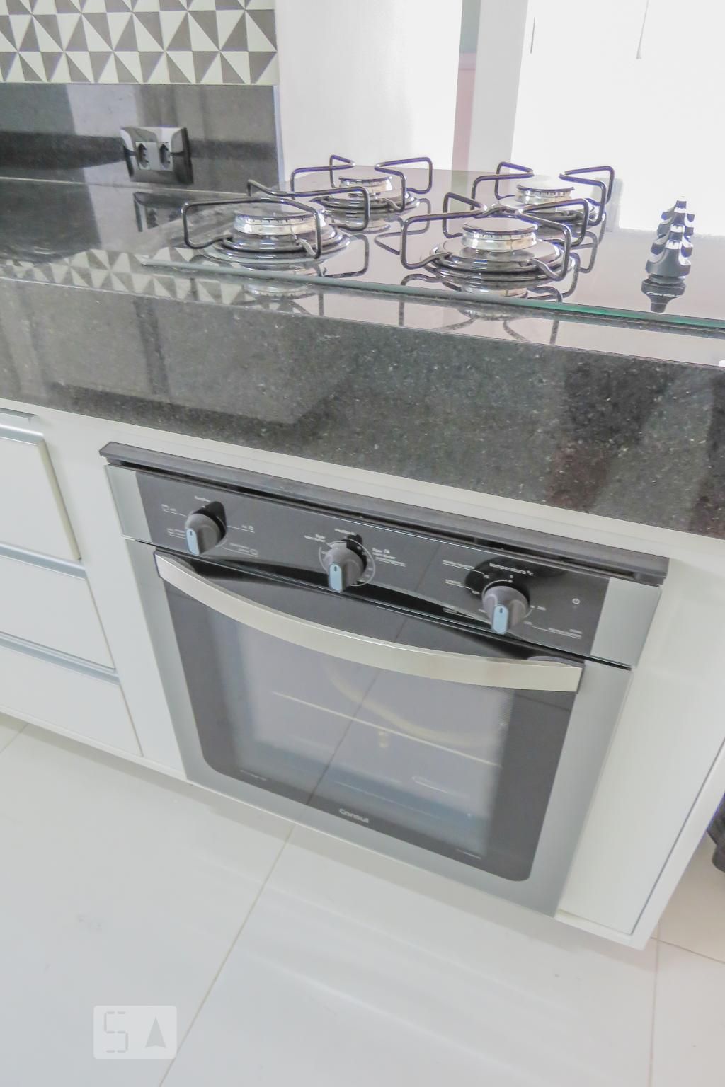 Apartamento, 1 quarto, 60 m² - Foto 20