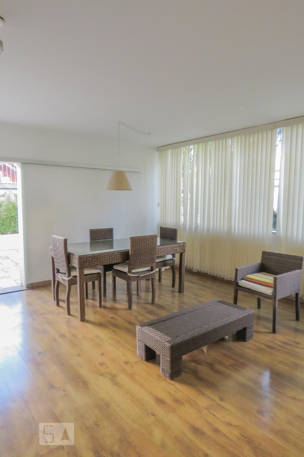 Apartamento, 1 quarto, 60 m² - Foto 40