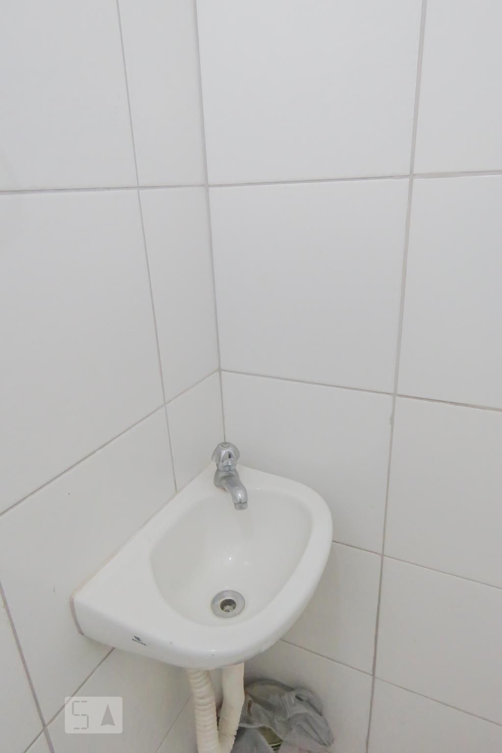 Apartamento, 1 quarto, 60 m² - Foto 29