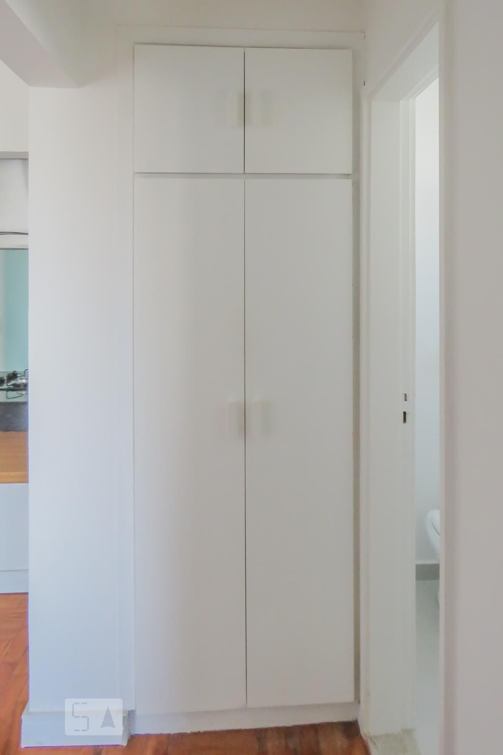 Apartamento, 1 quarto, 60 m² - Foto 11