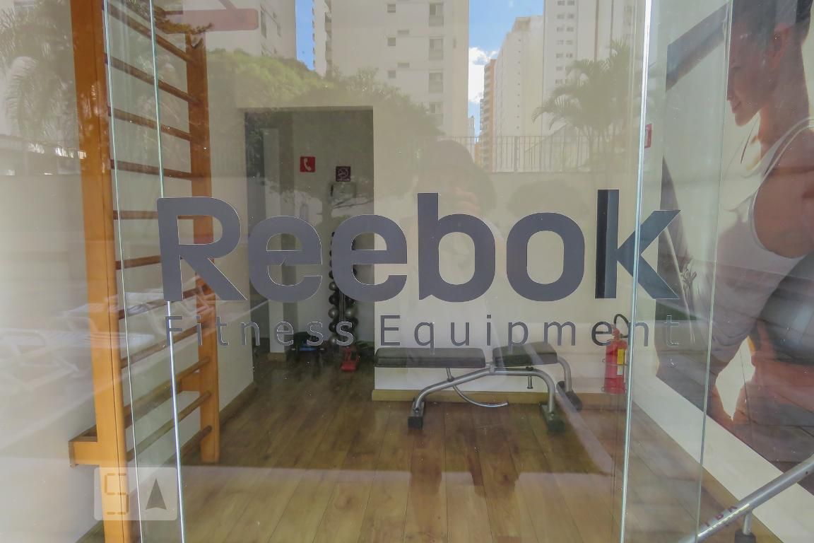 Apartamento, 1 quarto, 60 m² - Foto 39