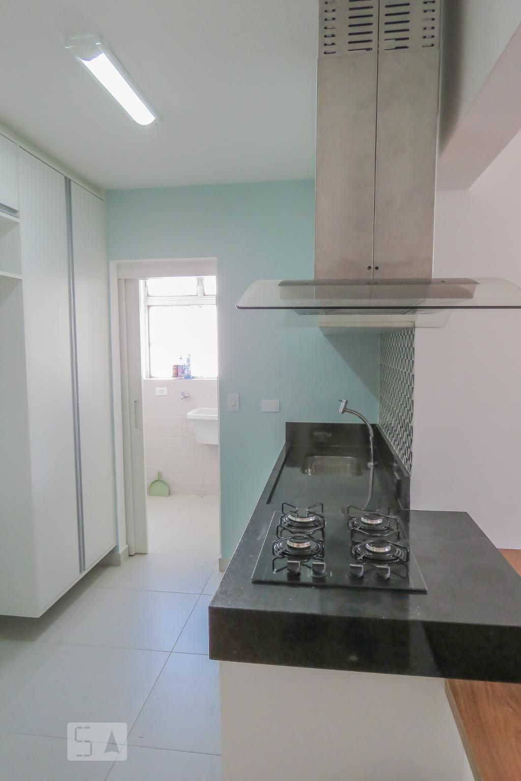 Apartamento, 1 quarto, 60 m² - Foto 17