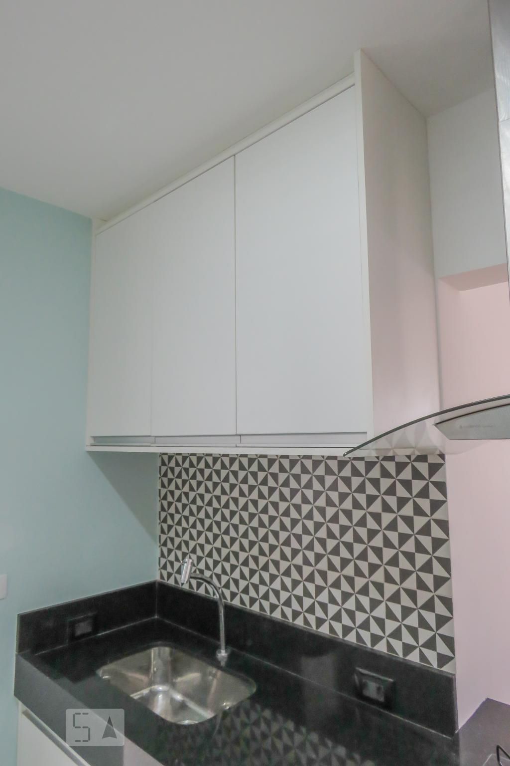 Apartamento, 1 quarto, 60 m² - Foto 24