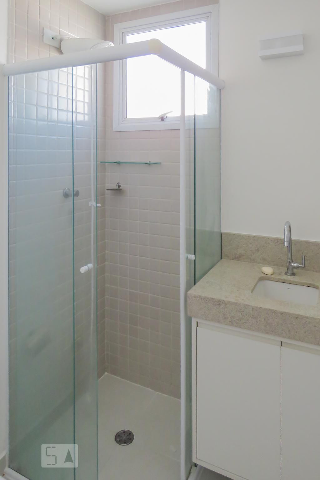Apartamento, 1 quarto, 60 m² - Foto 13