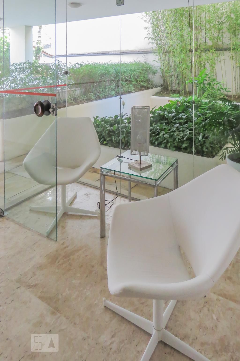 Apartamento, 1 quarto, 60 m² - Foto 30