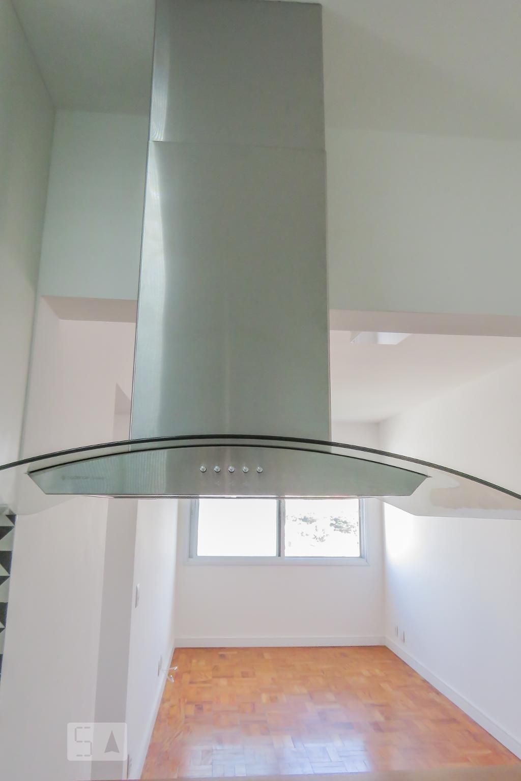 Apartamento, 1 quarto, 60 m² - Foto 19