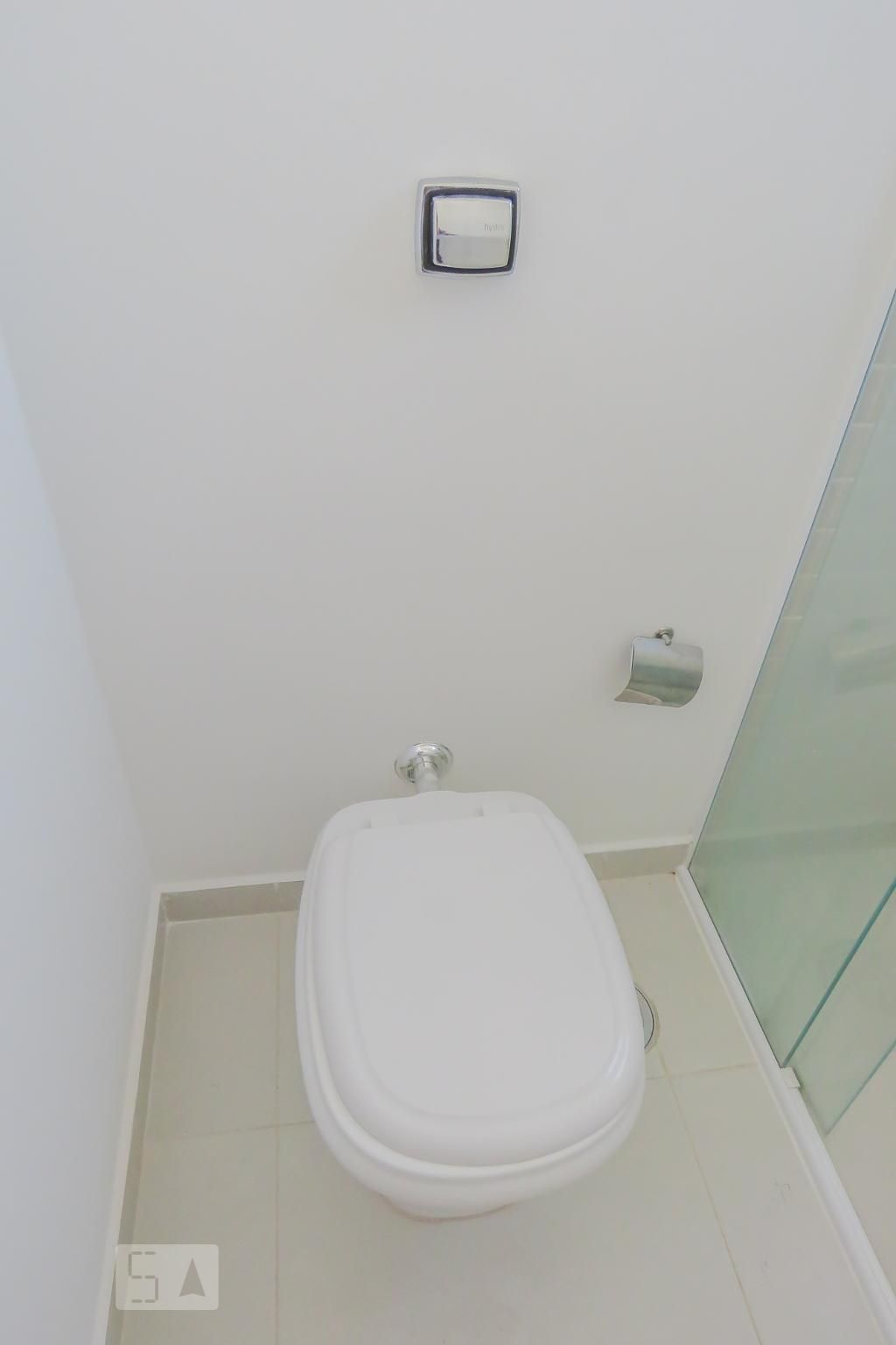 Apartamento, 1 quarto, 60 m² - Foto 14
