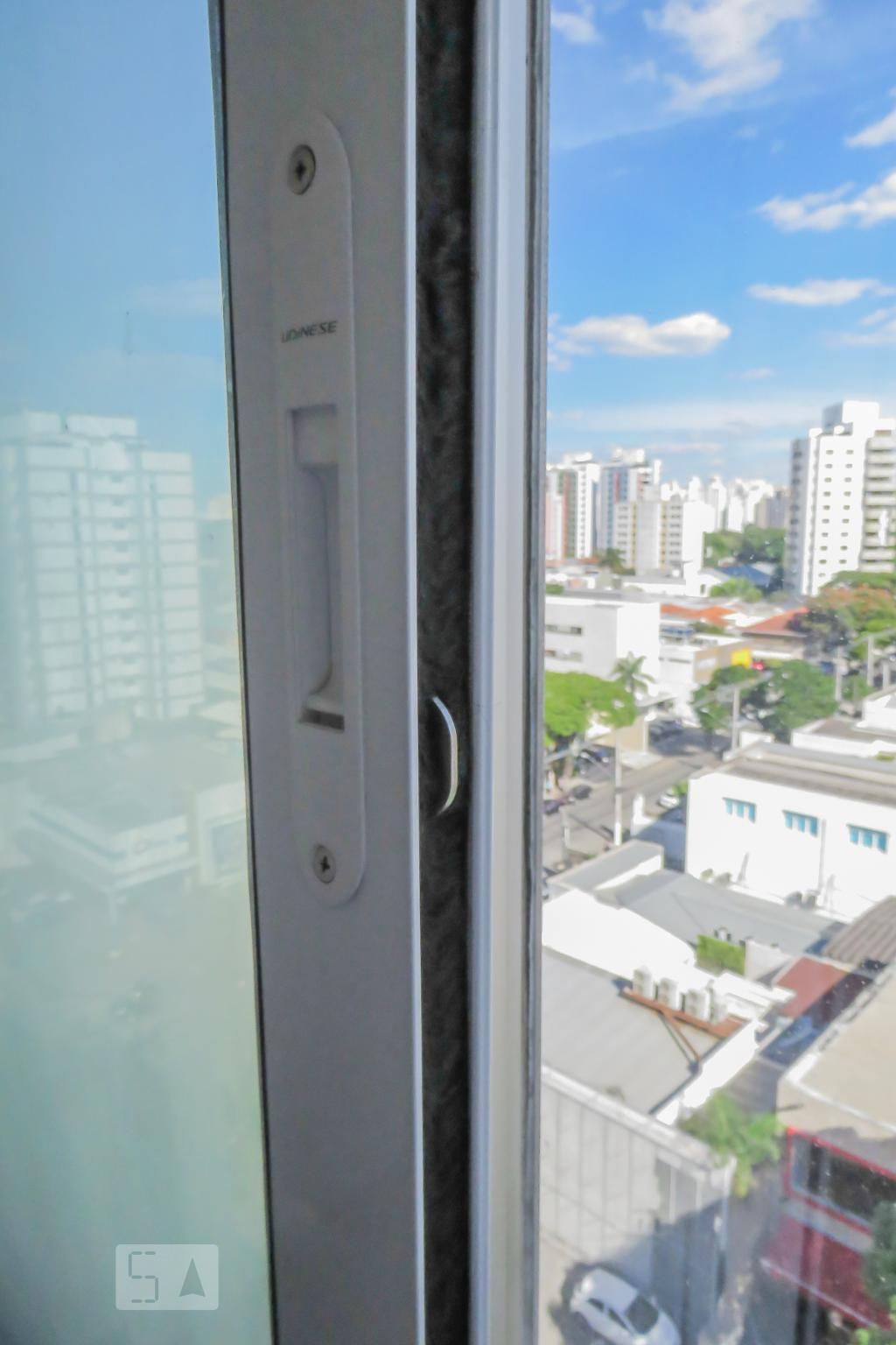 Apartamento, 1 quarto, 60 m² - Foto 4