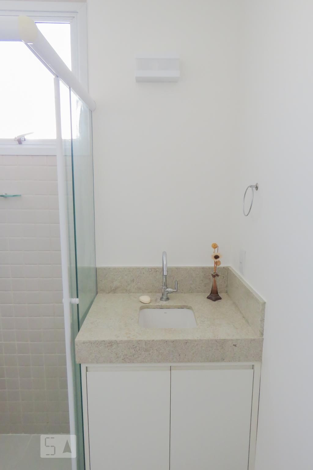 Apartamento, 1 quarto, 60 m² - Foto 12