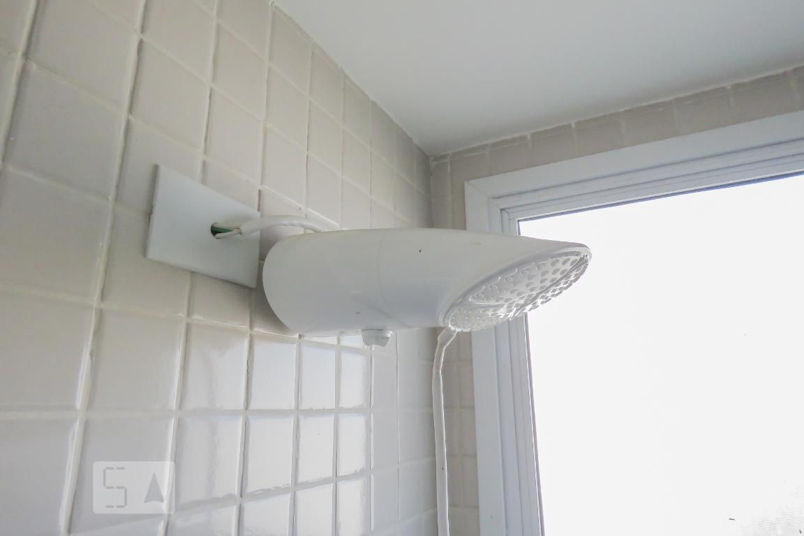 Apartamento, 1 quarto, 60 m² - Foto 15